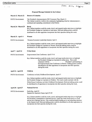 p. 35