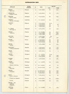 p. 35