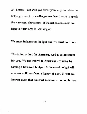 p. 21