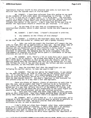 p. 52