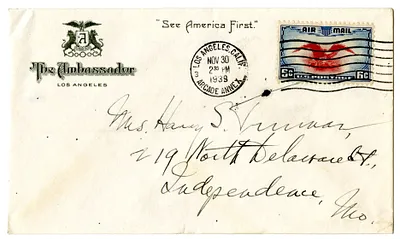 p. 5