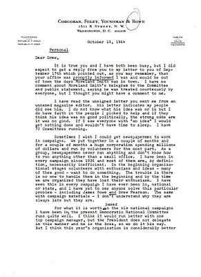 p. 13