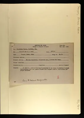 p. 12