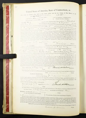 p. 59