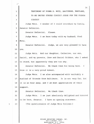 p. 42