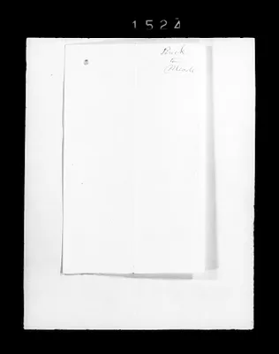 p. 35
