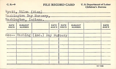 p. 43