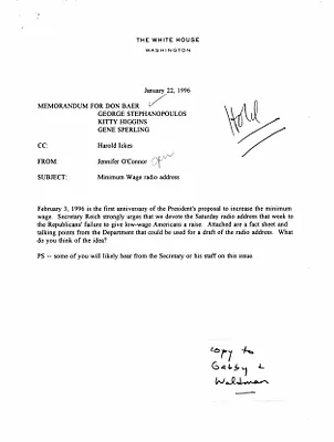 p. 50