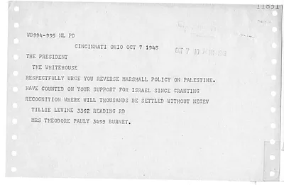 p. 53