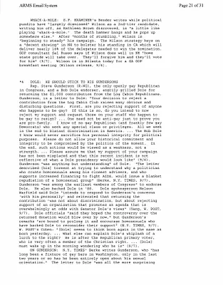 p. 50