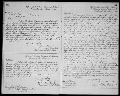 p. 20