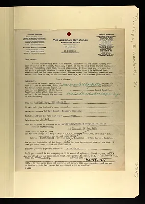 p. 10