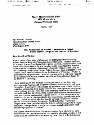 p. 31