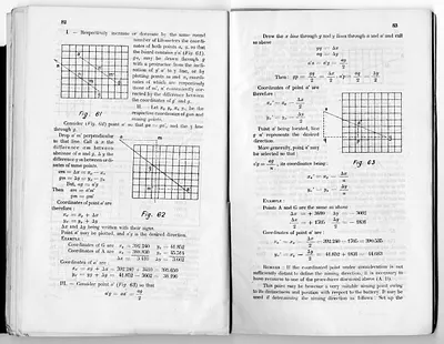 p. 54