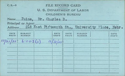 p. 5