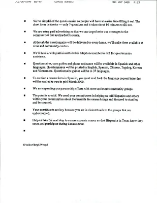 p. 56