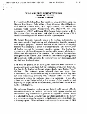 p. 26
