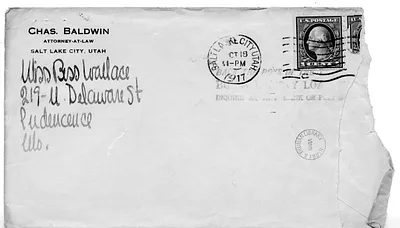 p. 3