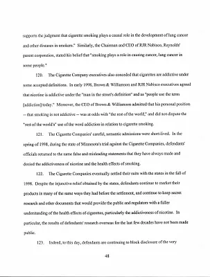 p. 48
