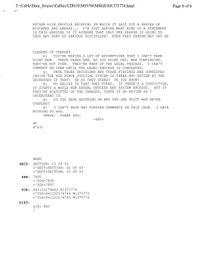 p. 6