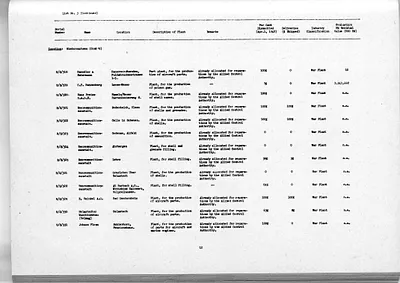 p. 59