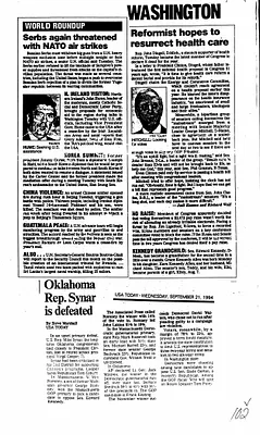 p. 42