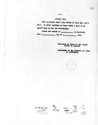 p. 60