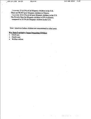 p. 26