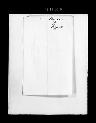 p. 47