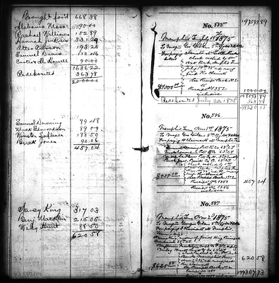 p. 31