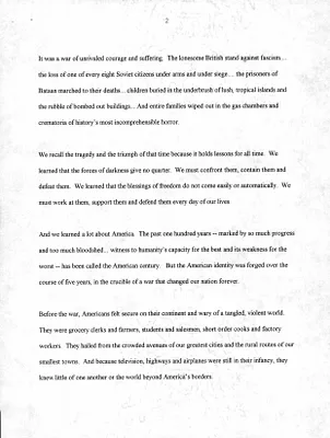 p. 35