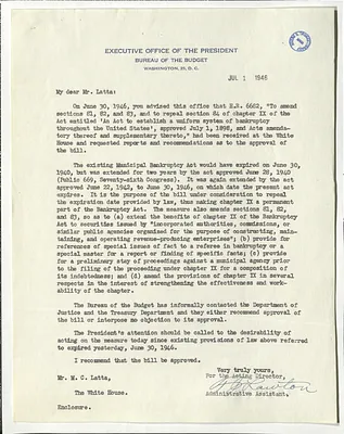 p. 47