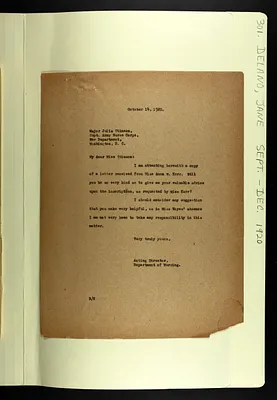 p. 29
