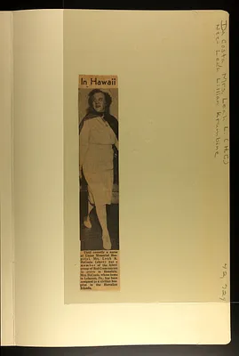 p. 45