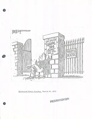 p. 27