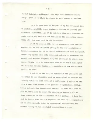 p. 31