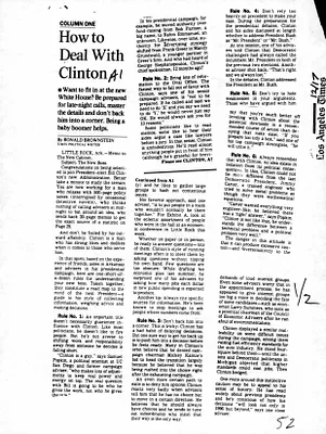 p. 9