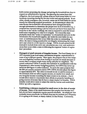 p. 32