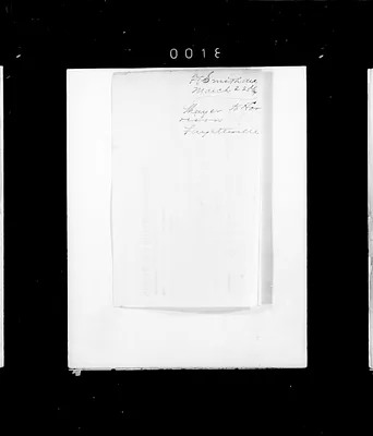 p. 29