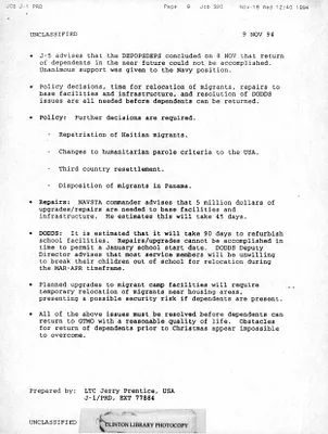 p. 22