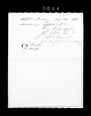p. 15