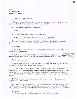 p. 45