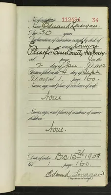 p. 36