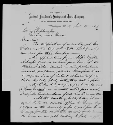 p. 57