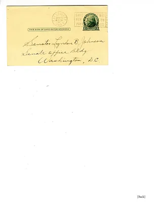 p. 48