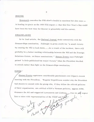 p. 23