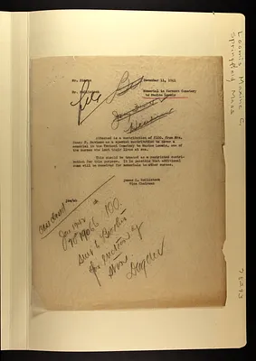 p. 55