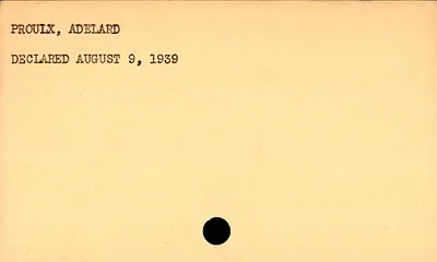 p. 30
