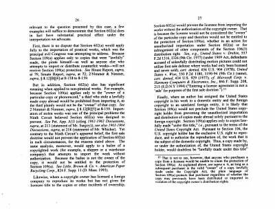 p. 44