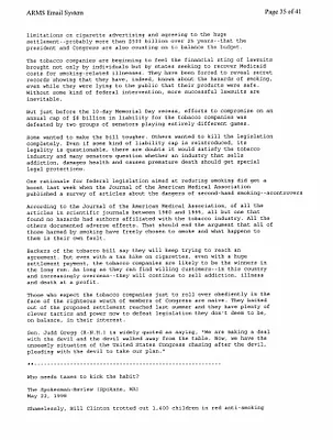 p. 35
